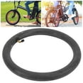 thumbnail image 4 of Bike Tube, Safe Bike Tire Tube Heat Proof with High Performance for Bicycle, 4 of 8