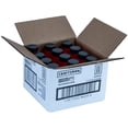 thumbnail image 2 of Aceite de 2 ciclos Craftsman CMXG0AW5026 universal, 75 ml (paquete de 12), 2 of 2
