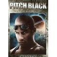 thumbnail image 2 of Pitch Black (DVD), 2 of 2