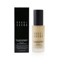 thumbnail image 2 of Base Bobbi Brown Skin, de larga duración, ligera, SPF 15, 2 of 4