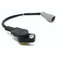 thumbnail image 5 of Throttle Position Sensor TPS for 1204715 Polaris Sportsman 700 800 850 & XP 850, 5 of 5