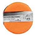 thumbnail image 1 of Aplicador Multiusos Auto Drive 2 Piezas, 1 of 1