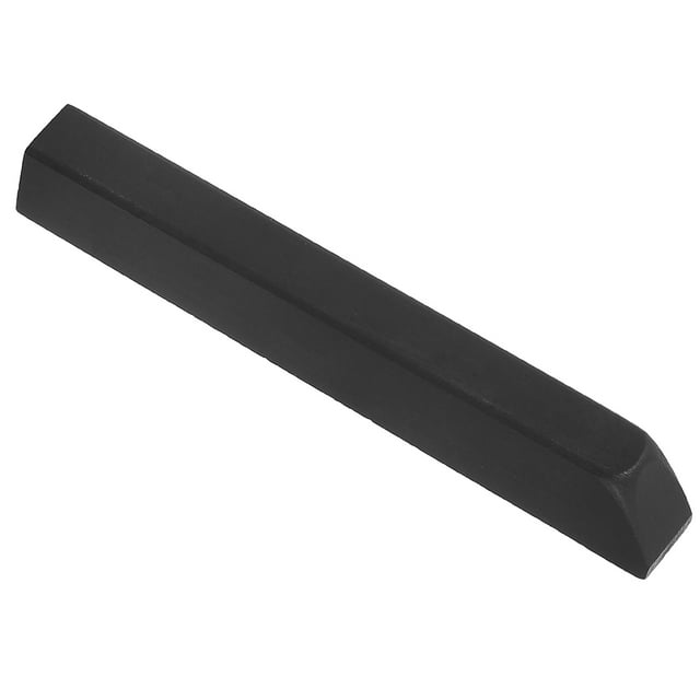 Miangastore Remplacement de Touches de Piano pour Réparation Facile, Compatible avec Divers Pianos, Design Durable et Compact