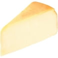 thumbnail image 5 of Philadelphia Plain Cheesecake, 60 oz. (Pack of 4), 5 of 6