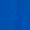 Blue, variant on A Nightmare On Elm Street Freddy Smoking Men's Black Crew Neck Short Sleeve Tee-Medium