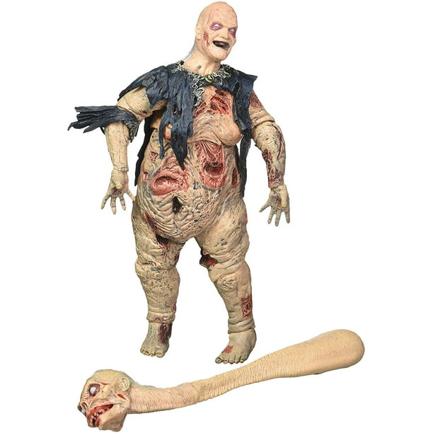 Evil dead 2 henrietta figure outlet