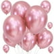 thumbnail image 1 of Globos de látex, bodas, fiestas de cumpleaños, baby shower, decoraciones para fiestas navideñas, 1 of 5