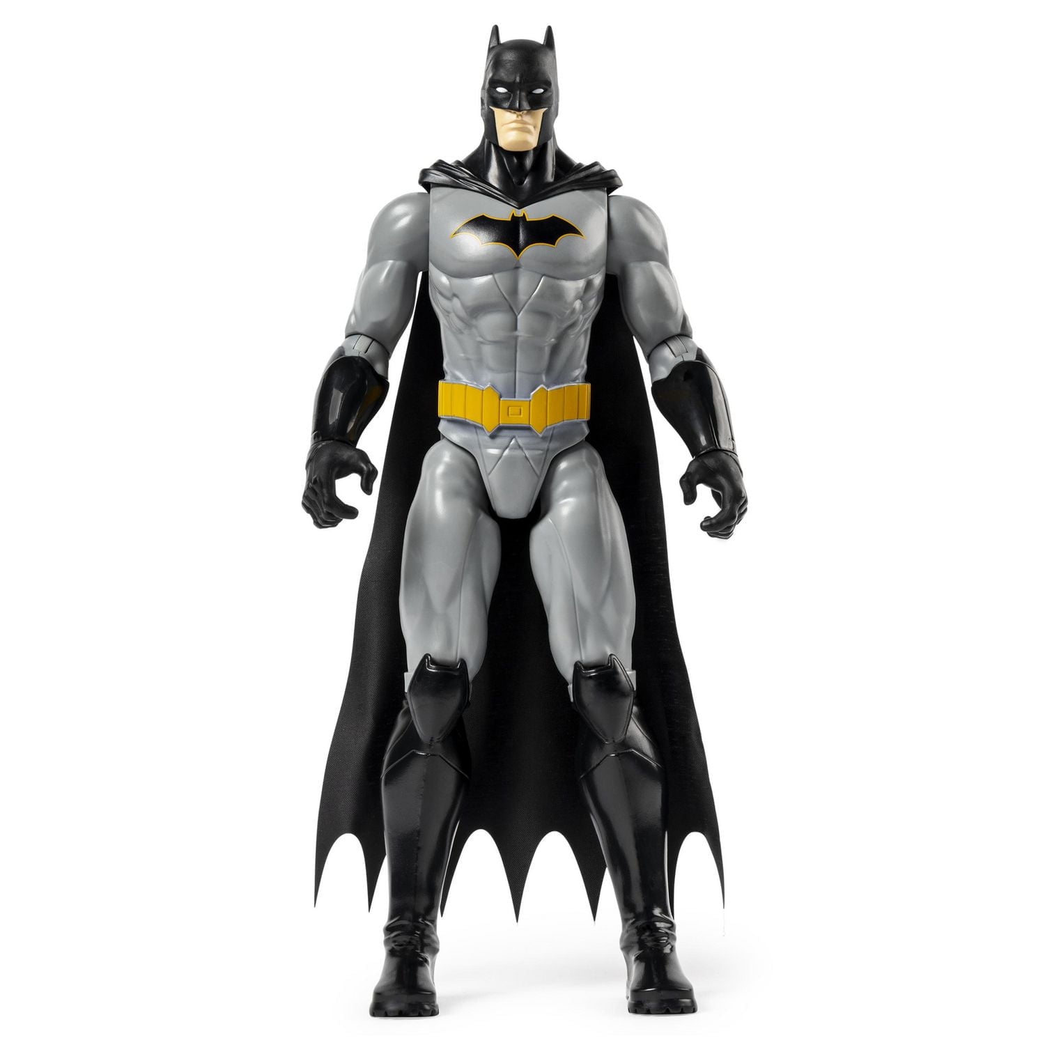BATMAN, Figurine articulée BATMAN Renaissance de 30 cm