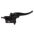 thumbnail image 2 of Loewten Brake Master Cylinder, Quick Installation For Activity, 2 of 8