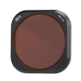 thumbnail image 4 of Lens Filters for Insta360 Ace Pro CPL Filter ND8 ND16 ND32 ND64 MRC UV Filter HD Optical Glass Waterproof Scratch Resistant for Photography, 4 of 5