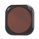 thumbnail image 4 of Lens Filters for Insta360 Ace Pro CPL Filter ND8 ND16 ND32 ND64 MRC UV Filter HD Optical Glass Waterproof Scratch Resistant for Photography, 4 of 5