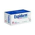 thumbnail image 3 of Espidorm 500 Mg 60 Tab, 3 of 4