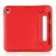 thumbnail image 3 of Funda para ipad A16 11a gen / 10a gen agarradera  Rojo, 3 of 11