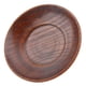 thumbnail image 4 of Plato de cocina redondo esencial de 10 cm para postres y salsas, 4 of 8