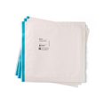 thumbnail image 2 of Brava Stoma Skin Protective Sheets 8 X 8 Inch 32205, 5 Ct, 2 of 5