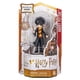 thumbnail image 1 of Wizarding World: Harry Potter Mini Figura Magica - Harry Potter Spin Master - Wizarding World 6063671, 1 of 3