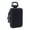 Black Color, variant on CEORPER Molles Pouch Bag Tacticals Utility Bag Bumbag Tool Bag Outdoor Storage Bag