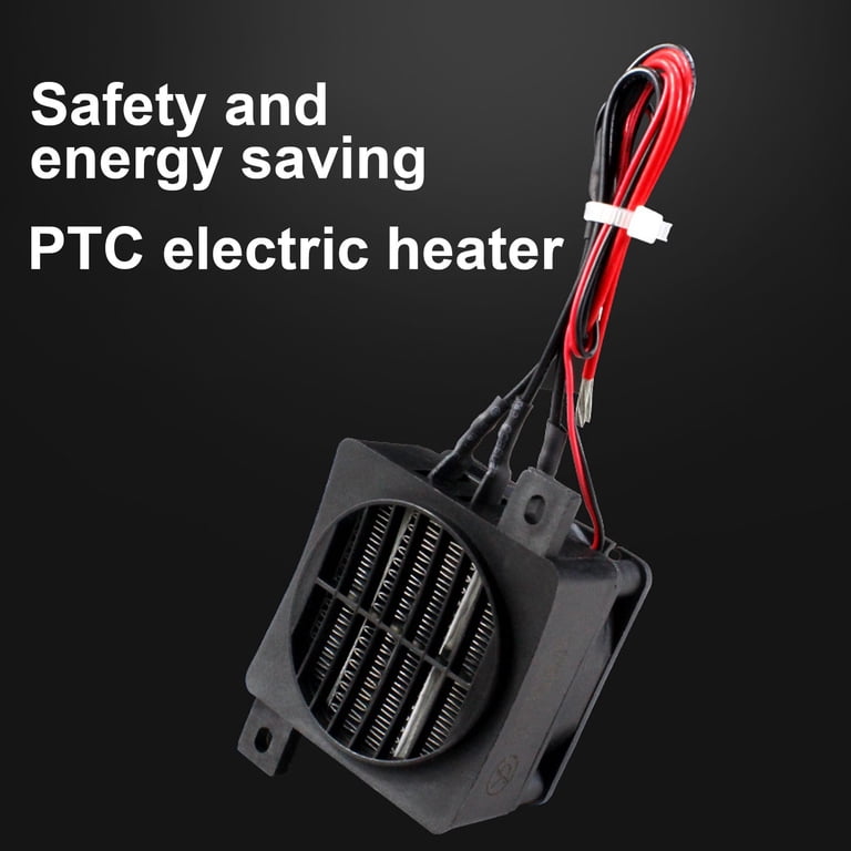 high voltage low voltage baseboard heater thermostat