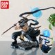 thumbnail image 1 of Figuras de acción de One Piece de 30cm Tennessee Edward Newgate Gk Can Glow Four Emperors, modelo de colección de Anime, adornos, juguete, regalo de vacacioneszhangyuxiang, 1 of 3