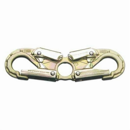 3m Dbi-Sala Snap Hook Separator 2108403