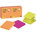 thumbnail image 1 of Post-it MMMR3306SSUC Note Adhésive, 1 of 6