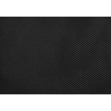 adjustable office chair with casters product