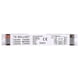 thumbnail image 2 of 220-240v Ac 2x36w Wide Voltage T8 Electronic Ballast Fluorescent Lamp Ballasts-hy, 2 of 5