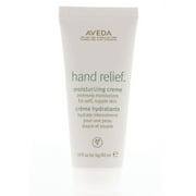 Aveda Hand Relief Moisturizing Creme, 1.4 oz