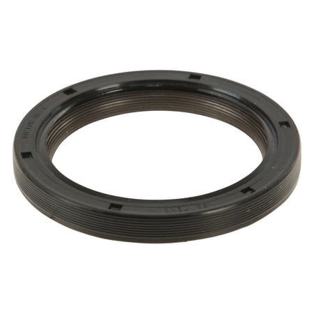 Victor Reinz Crankshaft Seal