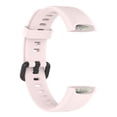 thumbnail image 2 of Accesorios de reloj inteligente de banda de reloj de repuesto de silicona para Huawei Honor Band 5i, 2 of 5