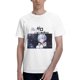thumbnail image 1 of Camiseta de Manga Corta para Hombres Re:Zero, 1 of 5
