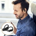 thumbnail image 6 of FYHALE Bluetooth 5.0 Earbuds True Wireless Headphones In Ear Sports Headset Earphones Sweat Proof and, 6 of 6