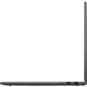 Lenovo Yoga 7i 2-in-1 Laptop, 16 2K Touchscreen Display, Core Ultra 7 155U (Up to 4.80 GHz), 16GB DDR5, 1TB PCIe SSD, Wi-Fi 6E, Backlit KB, FP Reader, TB 4, Webcam, Keypad, Mytrix HDMI, Win 11 Pro