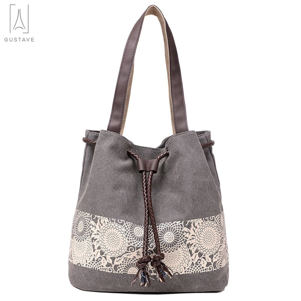 Ladies Tote Bag Soda Pop Bottles With Straws Leather Hand Totes Bag Causal Handbags Zipped Shoulder Organizer For Lady Girls Womens Tote Shoulder Bag For Women 