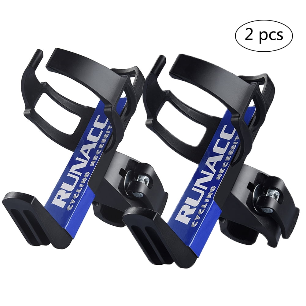 water holder for bike