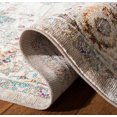 thumbnail image 2 of Safavieh Aria Nita Tapis de Bordure, 2 of 6