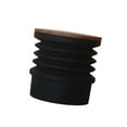 thumbnail image 2 of GROWTH TANK Coffee Grinder Blowing Bean Bin for Collecting Coffee Powder Restaurant Home, 2 of 9