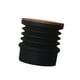 thumbnail image 2 of Contenedor para granos de café, tolva para espresso, cafetera reutilizable, portátil para cafetería, recolección de café en polvo para hogar, 2 of 9