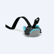 BlazePod Functional Adapter Kit for Training & Performance