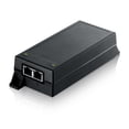 thumbnail image 3 of Zyxel Communications POE12-60W PoE Plus 60W 5G Injector, 3 of 4