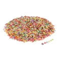 thumbnail image 5 of EHJRE 1 Bottle Bulk Slime Charms Lots Resin Buttons for DIY Phone Case, Scrapbooking, Fruit, 5 of 8