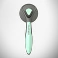 thumbnail image 3 of LSLJS Self-Cleaning Slicker Brush for Dogs And Cats Pet Grooming Dematting Brush, Pet Supplies, 3 of 5