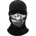 thumbnail image 2 of 2026 new Winter Rider Balaclava Full Face Mask - Unisex Windproof & Anti-Fog Thermal Fleece Mask for Motorcycle, Cycling, Ski & Outdoor Sports, 2 of 8