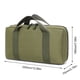 thumbnail image 3 of Bolsa militar Universal para pistola, funda táctica para arma de fuego, funda para pistola al aire libre, 3 of 6