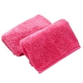 thumbnail image 2 of YEJIMAN Clearance Original Erase Water2pcs All The Makeup With Just Beauty Tools Features:, 2 of 4