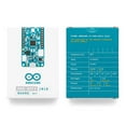 thumbnail image 4 of Arduino - Carte Arduino MKR WiFi 1010 (WLAN), 4 of 4