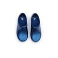 thumbnail image 2 of Anywear SRANGEL Closed Back Plastic Clog, 2 of 3