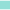 Cyan, variant on Gocio Electric Tricycle for Adults, Peak 500W Motor Electric Trike 48V 10.4AH UL2849 Battery, Cargo Motorized Tricycle, Shimano 7 Gears 3-Wheel Electric Bike for Adults & Seniors