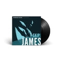 thumbnail image 2 of Skip James - Worried Blues - Music & Performance - Vinyl, 2 of 2