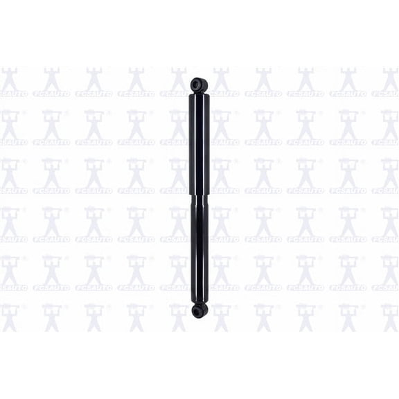 Focus Auto Parts Shock Absorber